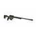 Savage Axis II Precision MDT .308 Win 22" Barrel Bolt Action Rifle